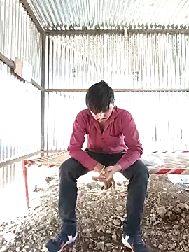 Snapshot of Kartik_bbc_indian chatting on 13, 12, 2024 Kartik bbc indian online show from 13, 12, 2024