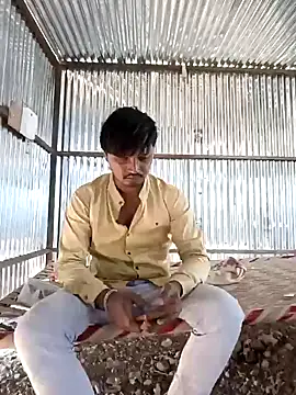 Snapshot of Kartik_bbc_indian chatting on 16, 12, 2024 Kartik bbc indian online show from 16, 12, 2024