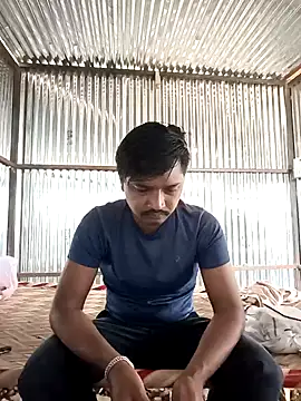 Snapshot of Kartik_bbc_indian chatting on 13, 1, 2025 Kartik bbc indian online show from 13, 1, 2025