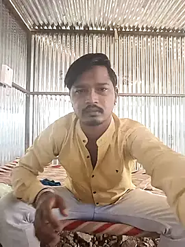 Snapshot of Kartik_bbc_indian chatting on 22, 1, 2025 Kartik bbc indian online show from 22, 1, 2025