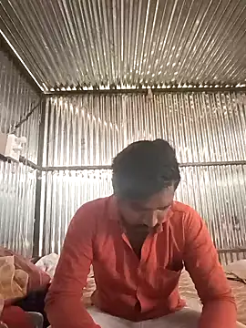 Snapshot of Kartik_bbc_indian chatting on 11, 2, 2025 Kartik bbc indian online show from 11, 2, 2025