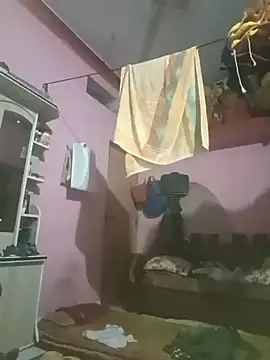 Snapshot of Kartik_bbc_indian chatting on 4, 3, 2025 Kartik bbc indian online show from 4, 3, 2025