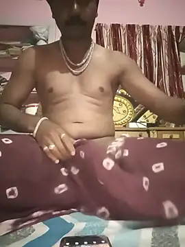 Snapshot of Kartik_bbc_indian chatting on 9, 9, 2025 Kartik bbc indian online show from 9, 9, 2025