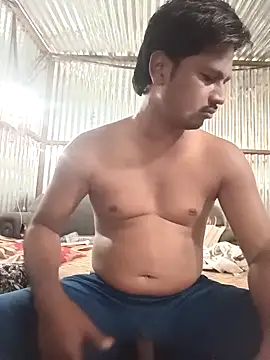 Snapshot of Kartik_bbc_indian chatting on 30, 10, 2025 Kartik bbc indian online show from 30, 10, 2025