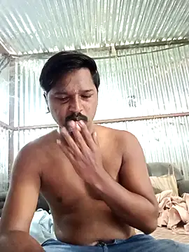 Kartik bbc indian online show from 22, 2, 2026