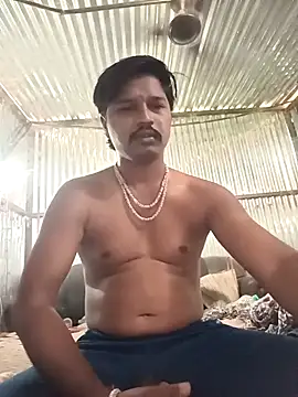 Snapshot of Kartik_bbc_indian chatting on 8, 3, 2026 Kartik bbc indian online show from 8, 3, 2026