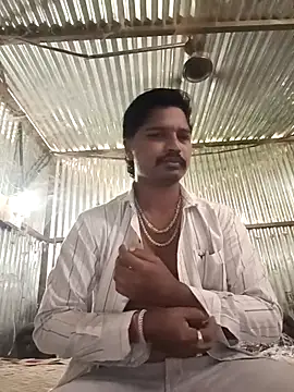 Snapshot of Kartik_bbc_indian chatting on 9, 3, 2026 Kartik bbc indian online show from 9, 3, 2026