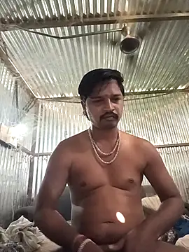 Snapshot of Kartik_bbc_indian chatting on 10, 3, 2026 Kartik bbc indian online show from 10, 3, 2026