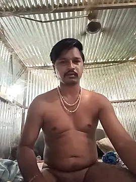 Snapshot of Kartik_bbc_indian chatting on 11, 3, 2026 Kartik bbc indian online show from 11, 3, 2026