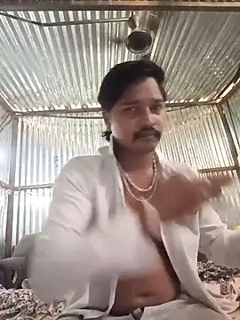 Snapshot of Kartik_bbc_indian chatting on 15, 3, 2026 Kartik bbc indian online show from 15, 3, 2026