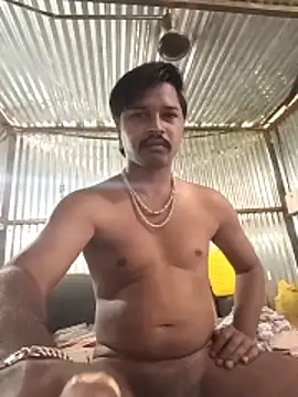 Snapshot of Kartik_bbc_indian chatting on 24, 3, 2026 Kartik bbc indian online show from 24, 3, 2026