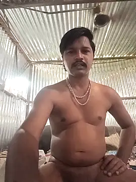 Snapshot of Kartik_bbc_indian chatting on 26, 3, 2026 Kartik bbc indian online show from 26, 3, 2026