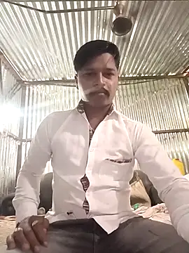 Snapshot of Kartik_bbc_indian chatting on 2, 4, 2026 Kartik bbc indian online show from 2, 4, 2026