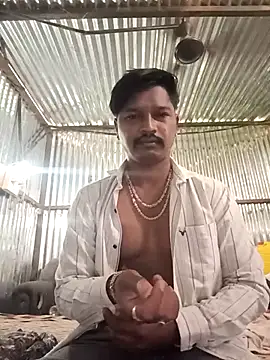 Snapshot of Kartik_bbc_indian chatting on 4, 4, 2026 Kartik bbc indian online show from 4, 4, 2026