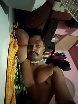 Snapshot of Kartik_bbc_indian chatting on 4, 4, 2026 Kartik bbc indian online show from 4, 4, 2026