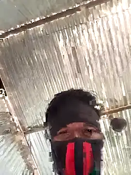 Snapshot of Kartik_bbc_indian chatting on 6, 4, 2026 Kartik bbc indian online show from 6, 4, 2026