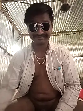 Snapshot of Kartik_bbc_indian chatting on 9, 4, 2026 Kartik bbc indian online show from 9, 4, 2026