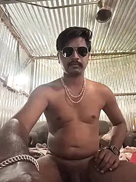 Snapshot of Kartik_bbc_indian chatting on 9, 4, 2026 Kartik bbc indian online show from 9, 4, 2026