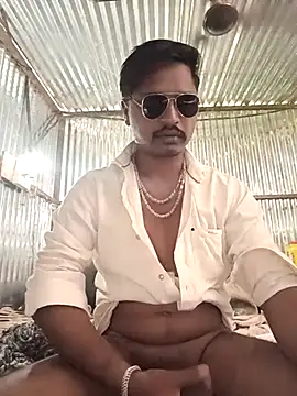 Snapshot of Kartik_bbc_indian chatting on 10, 4, 2026 Kartik bbc indian online show from 10, 4, 2026