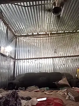 Snapshot of Kartik_bbc_indian chatting on 11, 4, 2026 Kartik bbc indian online show from 11, 4, 2026