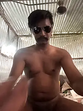 Snapshot of Kartik_bbc_indian chatting on 24, 4, 2026 Kartik bbc indian online show from 24, 4, 2026