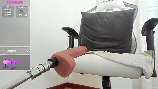 samantha  wilson online show from 2, 1, 2025