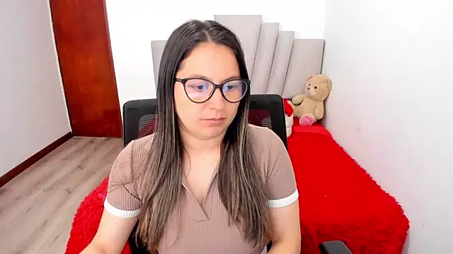 samantha  wilson online show from 17, 3, 2026