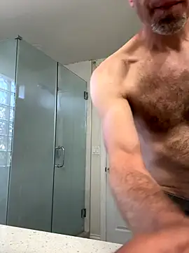 El Gizmo online show from 22, 10, 2025