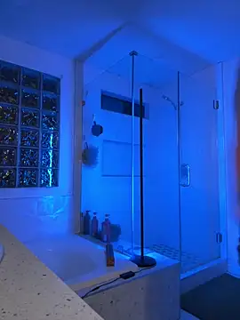 El Gizmo online show from 18, 12, 2025