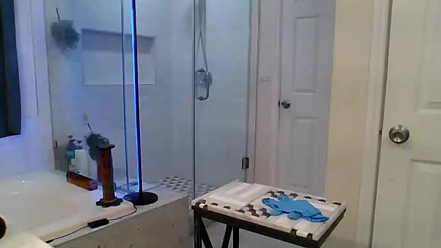 El Gizmo online show from 10, 3, 2026