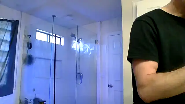 El Gizmo online show from 12, 3, 2026