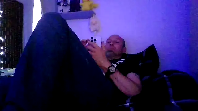 El Gizmo online show from 31, 3, 2026