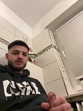 Furko 33 online show from 2, 2, 2025