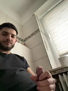 Furko 33 online show from 14, 2, 2025