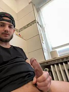 Furko 33 online show from 26, 2, 2025