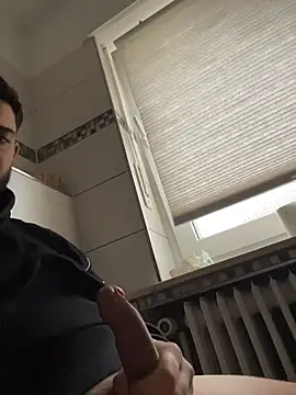 Furko 33 online show from 7, 11, 2025