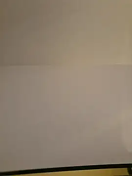 PlasticSurface727 online show from 16, 9, 2025