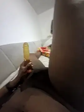 PlasticSurface727 online show from 5, 10, 2025