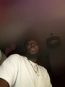 PlasticSurface727 online show from 21, 11, 2025