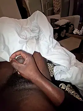 PlasticSurface727 online show from 1, 12, 2025