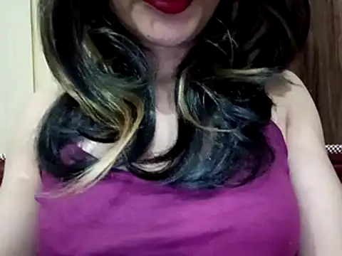 Snapshot of Jatti_punjab_di chatting on 5, 12, 2024 Jatti punjab di online show from 5, 12, 2024