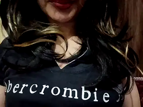 Snapshot of Jatti_punjab_di chatting on 23, 12, 2024 Jatti punjab di online show from 23, 12, 2024