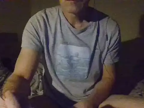 Snapshot of sebindo46 chatting on 20, 12, 2024 sebindo46 online show from 20, 12, 2024