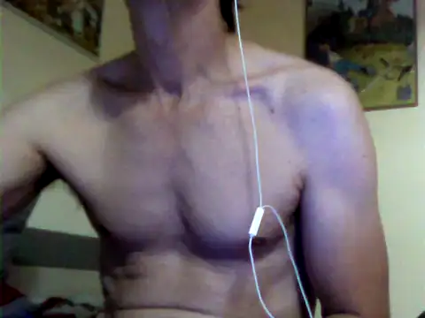 Snapshot of sebindo46 chatting on 12, 9, 2025 sebindo46 online show from 12, 9, 2025