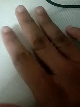 Snapshot of ssuman886 chatting on 18, 12, 2025 ssuman886 online show from 18, 12, 2025