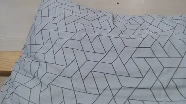 CRISTIINA37 online show from 7, 11, 2025