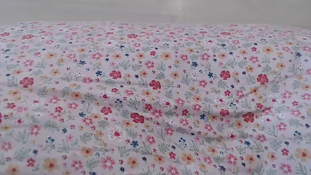 CRISTIINA37 online show from 2, 4, 2026