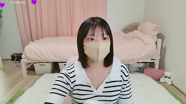 suzuuuuu online show from 16, 5, 2026