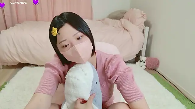 suzuuuuu online show from 30, 6, 2026
