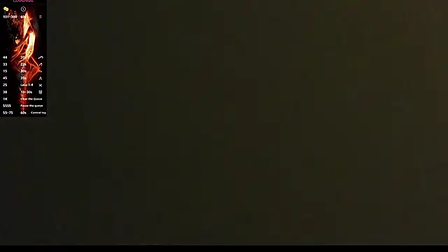 Snapshot of Hard_to_Handlexxx chatting on 28, 9, 2025 Hard to Handlexxx online show from 28, 9, 2025